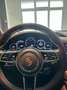 Porsche Cayenne Cayenne Coupe 2019 Coupe 3.0 tiptronic Noir - thumbnail 7