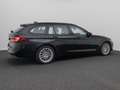 BMW 530 Kamera DAB DisplayKey HiFi Alarm 4*Klima Negro - thumbnail 6
