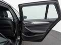 BMW 530 Kamera DAB DisplayKey HiFi Alarm 4*Klima Negro - thumbnail 45