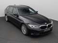 BMW 530 Kamera DAB DisplayKey HiFi Alarm 4*Klima Negro - thumbnail 3