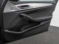 BMW 530 Kamera DAB DisplayKey HiFi Alarm 4*Klima Negro - thumbnail 40