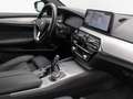 BMW 530 Kamera DAB DisplayKey HiFi Alarm 4*Klima Negro - thumbnail 35