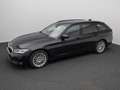 BMW 530 Kamera DAB DisplayKey HiFi Alarm 4*Klima Schwarz - thumbnail 12
