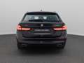 BMW 530 Kamera DAB DisplayKey HiFi Alarm 4*Klima Negro - thumbnail 8