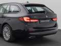 BMW 530 Kamera DAB DisplayKey HiFi Alarm 4*Klima Negro - thumbnail 16
