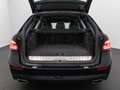 BMW 530 Kamera DAB DisplayKey HiFi Alarm 4*Klima Negro - thumbnail 13
