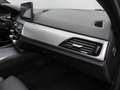 BMW 530 Kamera DAB DisplayKey HiFi Alarm 4*Klima Negro - thumbnail 39