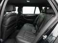 BMW 530 Kamera DAB DisplayKey HiFi Alarm 4*Klima Negro - thumbnail 44
