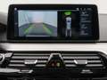 BMW 530 Kamera DAB DisplayKey HiFi Alarm 4*Klima Negro - thumbnail 30