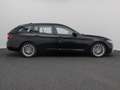 BMW 530 Kamera DAB DisplayKey HiFi Alarm 4*Klima Negro - thumbnail 5