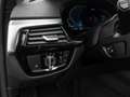 BMW 530 Kamera DAB DisplayKey HiFi Alarm 4*Klima Schwarz - thumbnail 22