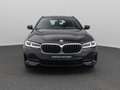 BMW 530 Kamera DAB DisplayKey HiFi Alarm 4*Klima Negro - thumbnail 2