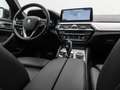 BMW 530 Kamera DAB DisplayKey HiFi Alarm 4*Klima Schwarz - thumbnail 43