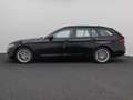 BMW 530 Kamera DAB DisplayKey HiFi Alarm 4*Klima Negro - thumbnail 11