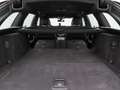 BMW 530 Kamera DAB DisplayKey HiFi Alarm 4*Klima Negro - thumbnail 14