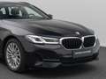 BMW 530 Kamera DAB DisplayKey HiFi Alarm 4*Klima Negro - thumbnail 18