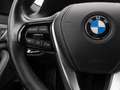 BMW 530 Kamera DAB DisplayKey HiFi Alarm 4*Klima Negro - thumbnail 26