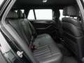BMW 530 Kamera DAB DisplayKey HiFi Alarm 4*Klima Negro - thumbnail 41