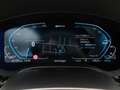 BMW 530 Kamera DAB DisplayKey HiFi Alarm 4*Klima Negro - thumbnail 28