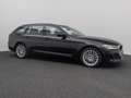 BMW 530 Kamera DAB DisplayKey HiFi Alarm 4*Klima Negro - thumbnail 4