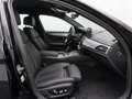 BMW 530 Kamera DAB DisplayKey HiFi Alarm 4*Klima Negro - thumbnail 36