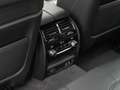 BMW 530 Kamera DAB DisplayKey HiFi Alarm 4*Klima Negro - thumbnail 42