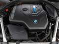 BMW 530 Kamera DAB DisplayKey HiFi Alarm 4*Klima Schwarz - thumbnail 20