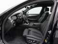 BMW 530 Kamera DAB DisplayKey HiFi Alarm 4*Klima Schwarz - thumbnail 23