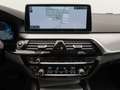 BMW 530 Kamera DAB DisplayKey HiFi Alarm 4*Klima Negro - thumbnail 29