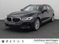 BMW 530 Kamera DAB DisplayKey HiFi Alarm 4*Klima Negro - thumbnail 1