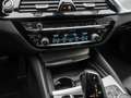 BMW 530 Kamera DAB DisplayKey HiFi Alarm 4*Klima Schwarz - thumbnail 32