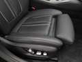 BMW 530 Kamera DAB DisplayKey HiFi Alarm 4*Klima Negro - thumbnail 38