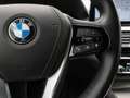 BMW 530 Kamera DAB DisplayKey HiFi Alarm 4*Klima Negro - thumbnail 27