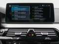 BMW 530 Kamera DAB DisplayKey HiFi Alarm 4*Klima Negro - thumbnail 31