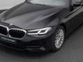 BMW 530 Kamera DAB DisplayKey HiFi Alarm 4*Klima Negro - thumbnail 19