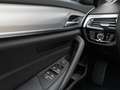 BMW 530 Kamera DAB DisplayKey HiFi Alarm 4*Klima Schwarz - thumbnail 21