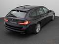 BMW 530 Kamera DAB DisplayKey HiFi Alarm 4*Klima Schwarz - thumbnail 7