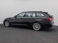 BMW 530 Kamera DAB DisplayKey HiFi Alarm 4*Klima Negro - thumbnail 10