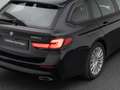 BMW 530 Kamera DAB DisplayKey HiFi Alarm 4*Klima Negro - thumbnail 17