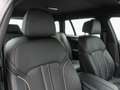 BMW 530 Kamera DAB DisplayKey HiFi Alarm 4*Klima Negro - thumbnail 37