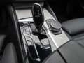 BMW 530 Kamera DAB DisplayKey HiFi Alarm 4*Klima Negro - thumbnail 33