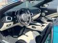 Aston Martin Vantage V12 Roadster Green - thumbnail 3