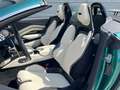 Aston Martin Vantage V12 Roadster Vert - thumbnail 15