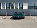 Aston Martin Vantage V12 Roadster Green - thumbnail 10