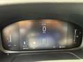 Ford Transit 350L Gesloten bestelwagen L3 Trend FWD M6 2.0 TD Zwart - thumbnail 11