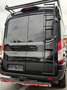 Ford Transit 350L Gesloten bestelwagen L3 Trend FWD M6 2.0 TD Zwart - thumbnail 3