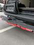 Ford Transit 350L Gesloten bestelwagen L3 Trend FWD M6 2.0 TD Zwart - thumbnail 14