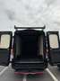 Ford Transit 350L Gesloten bestelwagen L3 Trend FWD M6 2.0 TD Zwart - thumbnail 13