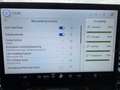 Ford Transit 350L Gesloten bestelwagen L3 Trend FWD M6 2.0 TD Zwart - thumbnail 25