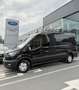 Ford Transit 350L Gesloten bestelwagen L3 Trend FWD M6 2.0 TD Zwart - thumbnail 1